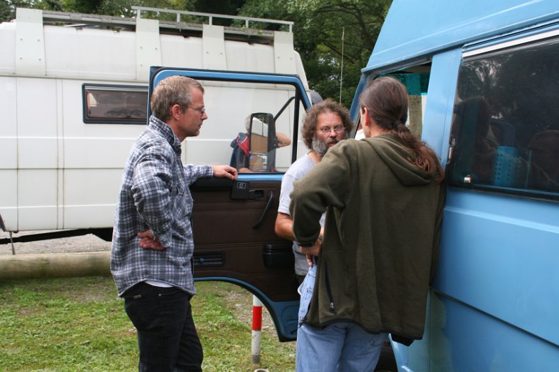 Bodenseetreffen 2006 Michl 031
